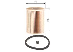 Fuel Filter BOSCH F 026 402 093