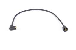 Ignition Cable BOSCH 0 986 356 044