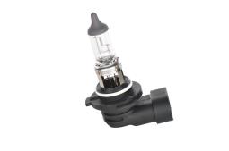 Bulb, front fog light BOSCH 1987302083