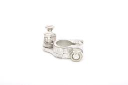 Battery Terminal Clamp BOSCH 1901315100