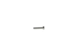 Screw BOSCH 2 912 738 203