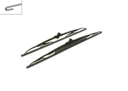 Wiper Blade BOSCH 3 397 010 300