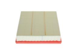 Air Filter BOSCH F 026 400 750