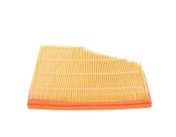 Air Filter BOSCH F 026 400 270