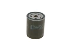 Oil Filter BOSCH 0 451 103 352