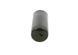 Oil Filter BOSCH 0 451 104 015