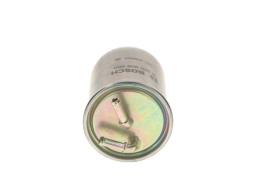 Fuel Filter BOSCH 0 450 906 500