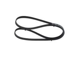V-ribbed Belt BOSCH 1987946001