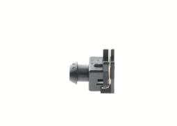 Plug Housing BOSCH 1284485110