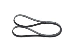 V-ribbed Belt BOSCH 1987946094