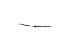 Brake Hose BOSCH 1 987 476 518