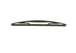 Wiper Blade BOSCH 3 397 004 628