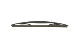 Wiper Blade BOSCH 3397004628