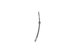 Brake Hose BOSCH 1 987 476 651