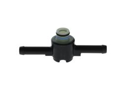 Valve, fuel filter BOSCH 1 457 414 021