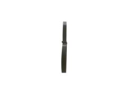 V-ribbed Belt BOSCH 1987947961