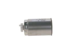 Fuel Filter BOSCH F 026 402 176