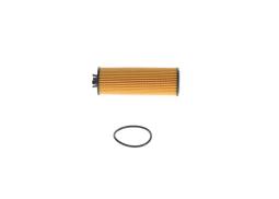 Oil Filter BOSCH F 026 407 324