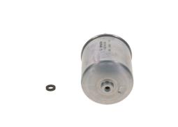 Fuel Filter BOSCH F 026 402 081