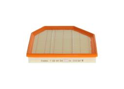 Air Filter BOSCH F 026 400 508