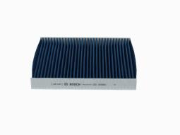 Filter, cabin air BOSCH 0 986 628 604