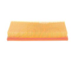 Air Filter BOSCH 1 987 429 152