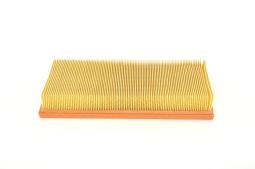 Air Filter BOSCH 1987429152