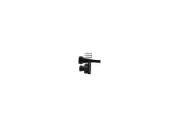 Repair Kit, ignition distributor BOSCH 1237000039