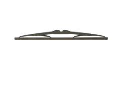 Wiper Blade BOSCH 3 397 011 401