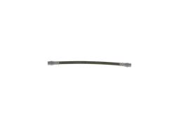 Brake Hose BOSCH 1 987 476 309