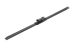 Wiper Blade BOSCH 3 397 013 743