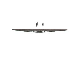 Wiper Blade