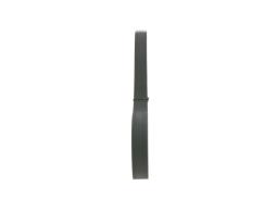 V-ribbed Belt BOSCH 1987947037