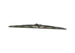 Wiper Blade BOSCH 3 397 004 763