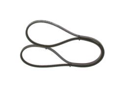 V-Belt BOSCH 1 987 947 508