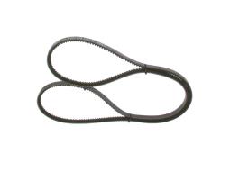 V-Belt BOSCH 1987947508