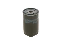 Oil Filter BOSCH 0 451 103 280