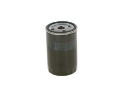 Oil Filter BOSCH 0 451 103 086