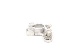 Battery Terminal Clamp BOSCH 1901315100