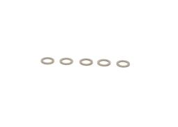 Repair Kit, common rail system BOSCH F 00Z C99 956