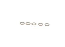 Repair Kit, common rail system BOSCH F 00Z C99 960