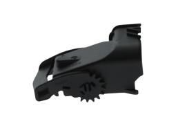 Lid BOSCH 1928405538