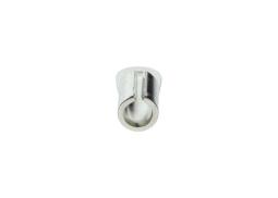 Cable Connector BOSCH 1901353009