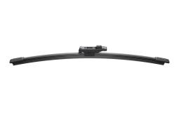 Wiper Blade BOSCH 3 397 016 316