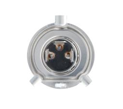 Bulb, front fog light BOSCH 1987302742