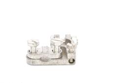 Battery Terminal Clamp BOSCH 1901315101
