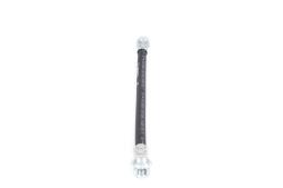 Brake Hose BOSCH 1987481895
