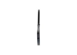 V-Belt BOSCH 1987947653