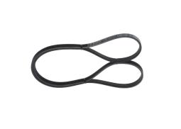 V-ribbed Belt BOSCH 1987945721