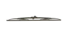 Wiper Blade BOSCH 3 397 004 584